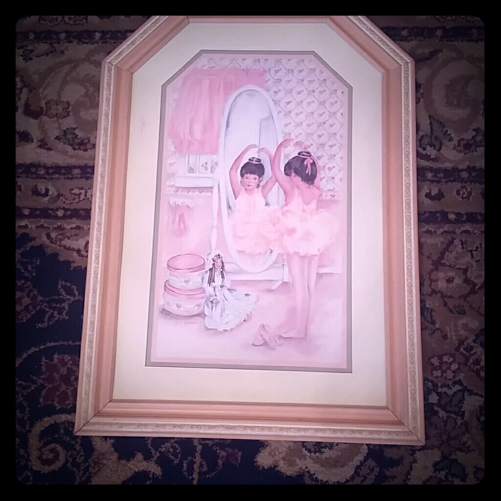 Home Decoration